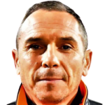 Stefano Ceci