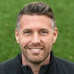 coach