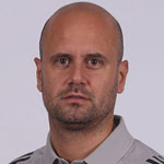 Miguel Ramirez