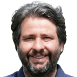 Ozhan Pulat