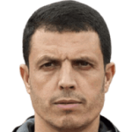 coach