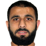 Rashad Farhad oglu Sadygov