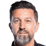 Besnik Hasi