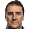 Nestor Gabriel Lorenzo