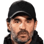 coach