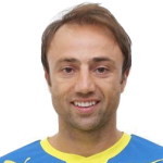 coach