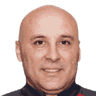 Sami Ugurlu