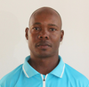coach
