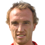 Julien Francois