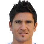 Francisco Javier Munoz Llompart