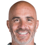 Enzo Maresca
