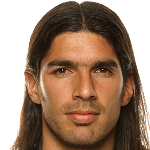 Washington Sebastian Abreu Gallo