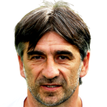 coach
