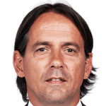 Simone Inzaghi