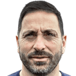 coach
