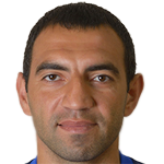 coach