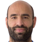 coach