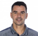 coach