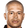 Alexsandro de Souza