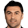 coach