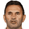 Okan Buruk