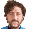 Fatih Tekke