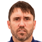 Eduardo Coudet
