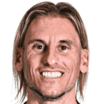 Sebastian Beccacece