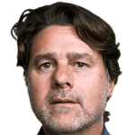Mauricio Pochettino