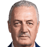 Gustavo Julio Alfaro