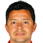Wilmer Cabrera Linares