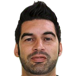 Paulo Alexandre Rodrigues Fonseca