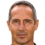coach