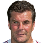 coach