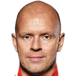 coach