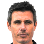coach