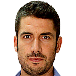 Julio Velazquez Santiago
