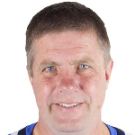 Kent Nielsen