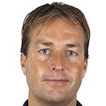 coach