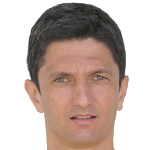 coach