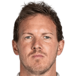 Julian Nagelsmann