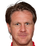 coach