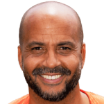 coach