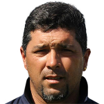 Leonardo Ramos Giro