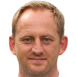 coach