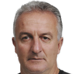 Dorival Silvestre Junior