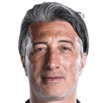 Murat Yakin