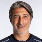 Murat Yakin