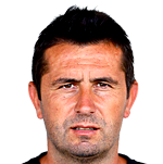 coach