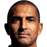 Sabri Lamouchi